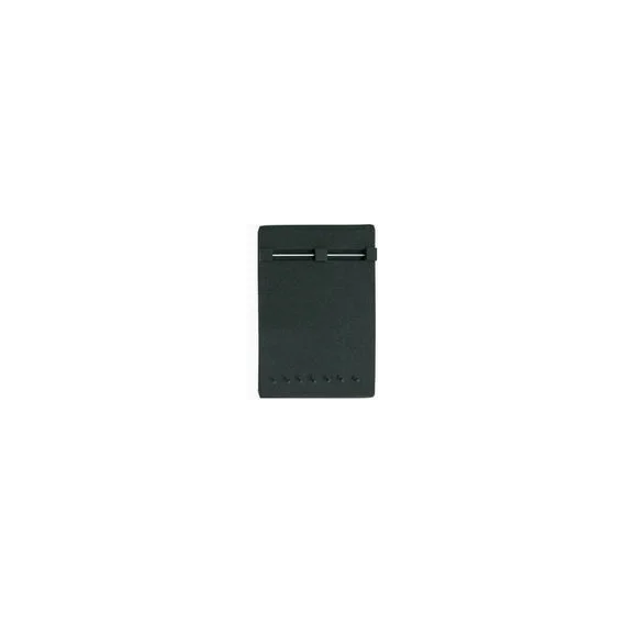 2026_07_10_2331558