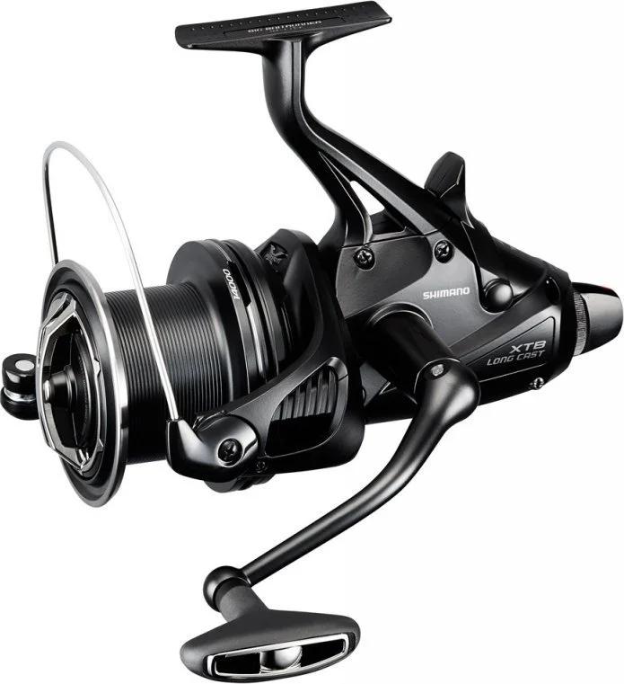 2026_07_10_2332695