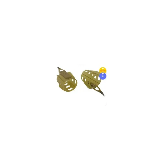 2026_07_10_2333601