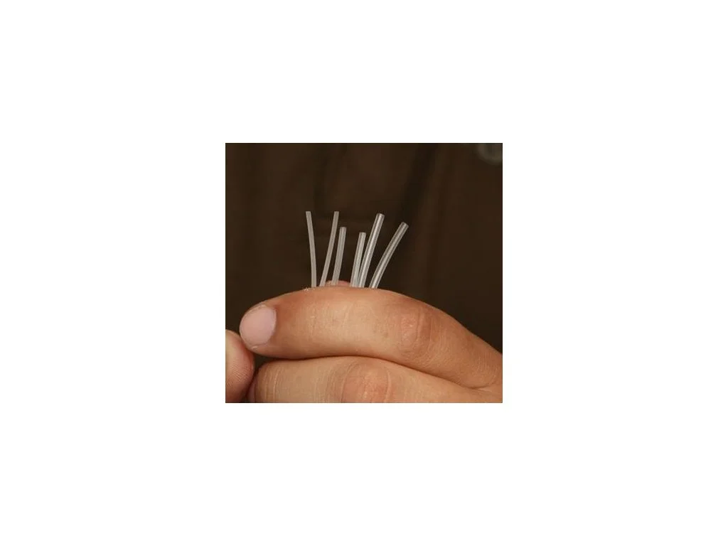 2026_07_10_2333761