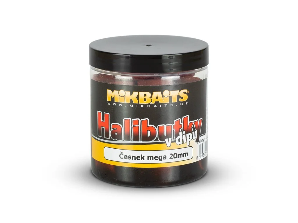2026_07_10_2333945