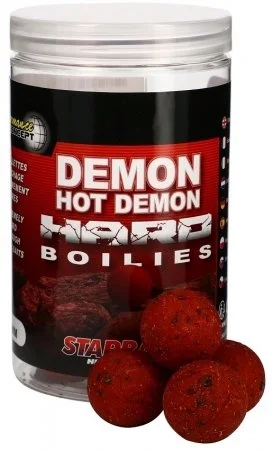 2026_07_10_2337345