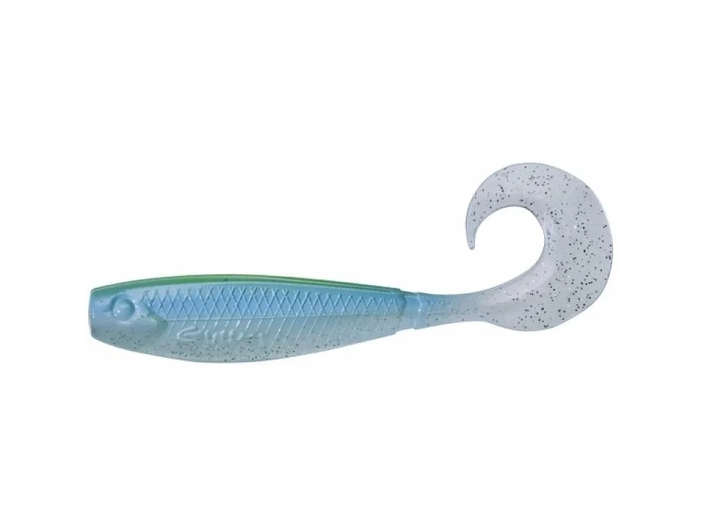 2026_07_10_2340293