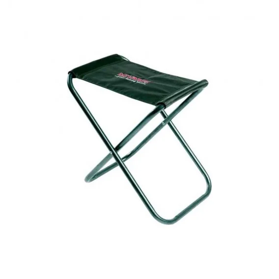 2026_07_10_2342513