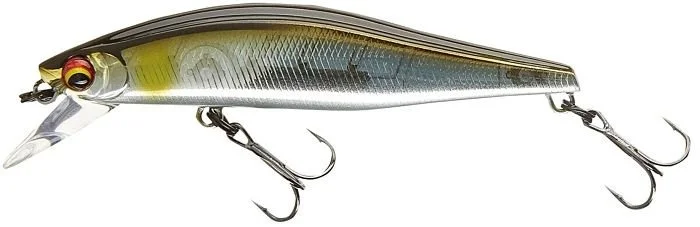 2026_07_10_2343673