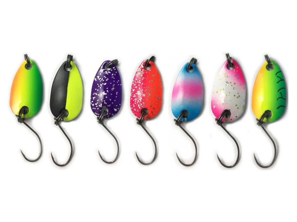 2026_07_10_2345221
