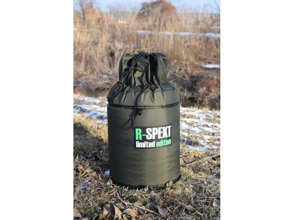 2026_07_10_2345487