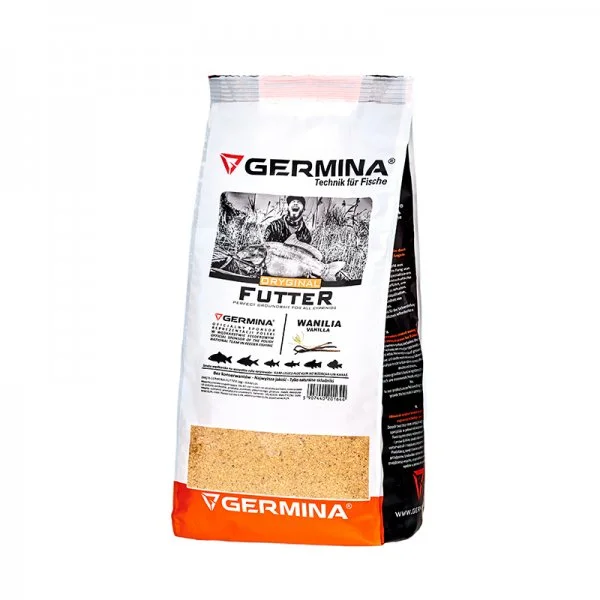 2026_07_10_2348823