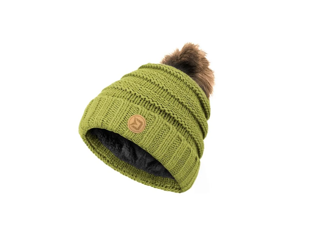 2026_07_10_2350293