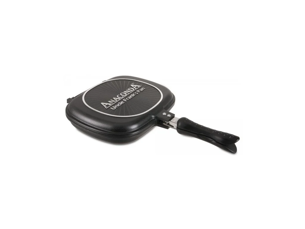2026_07_10_2352771