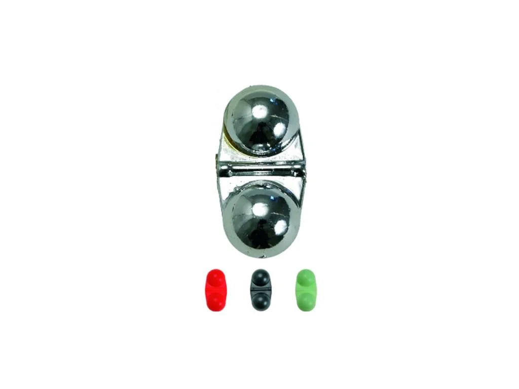 2026_07_10_2359414