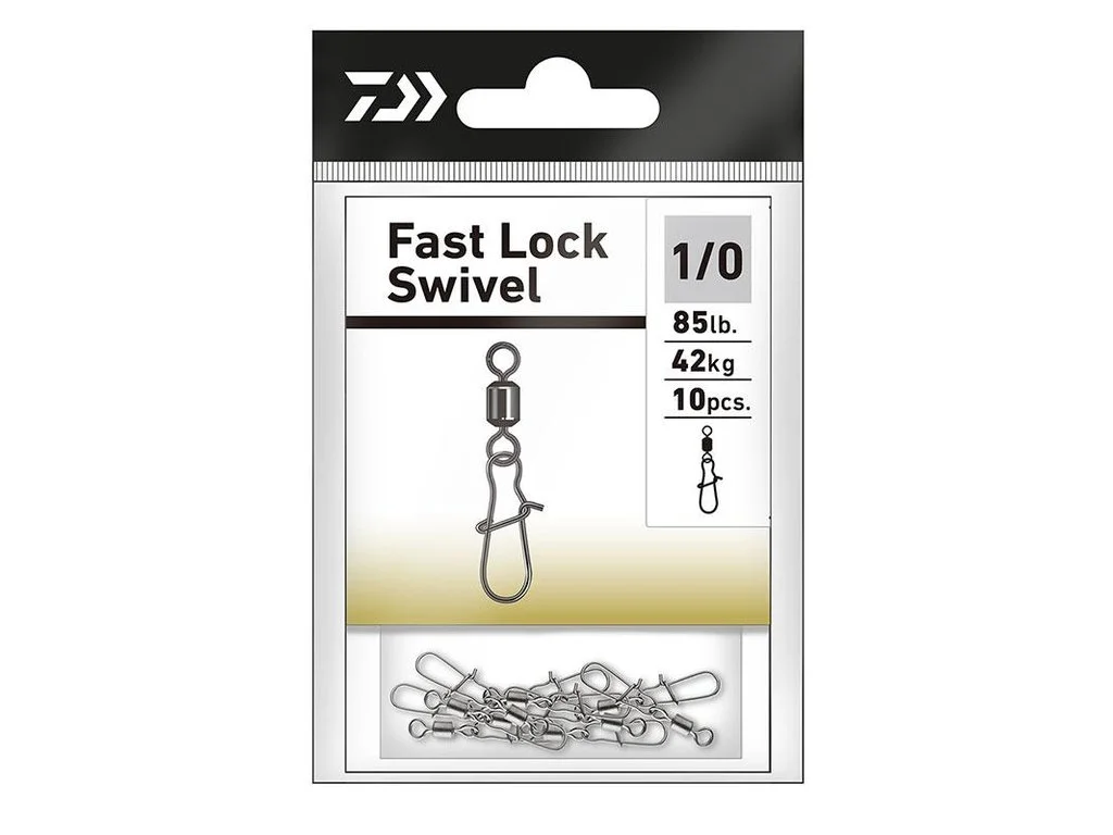 2026_07_10_2360589