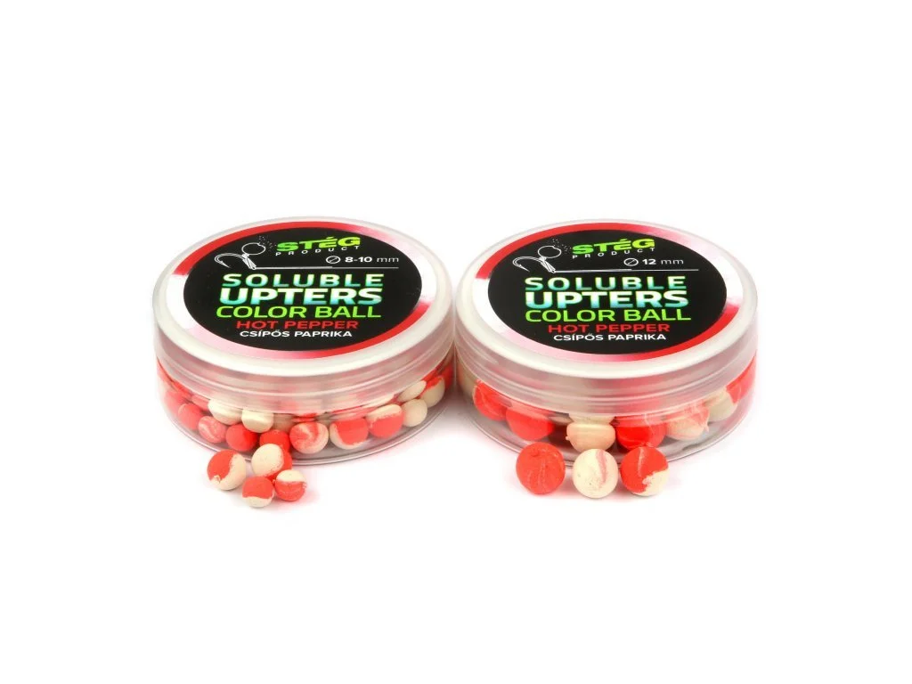 2026_07_10_2361470