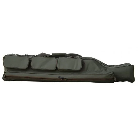 2026_07_10_2363361