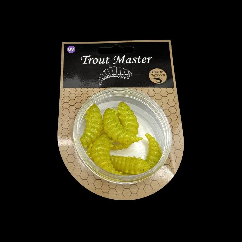 2026_07_10_2364935