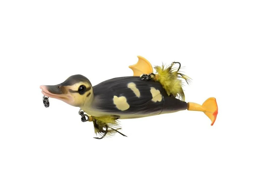 2026_07_10_2365764