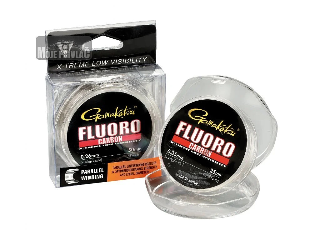 2026_07_10_2365974