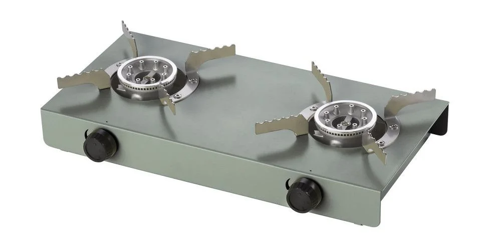 2026_07_10_2372276