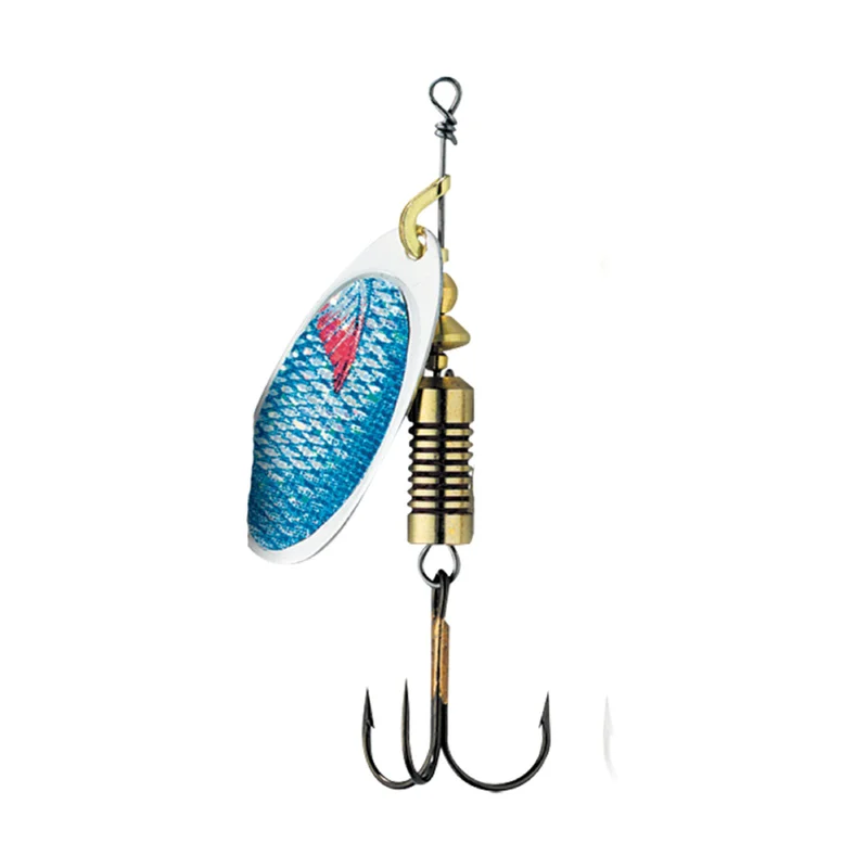 2026_07_10_2374519