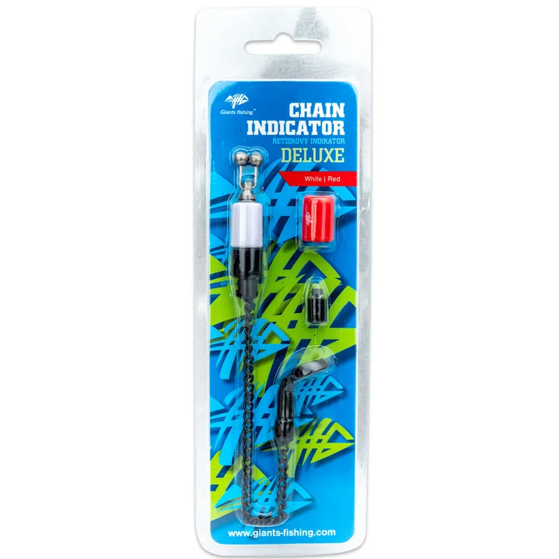 2026_07_10_2375058
