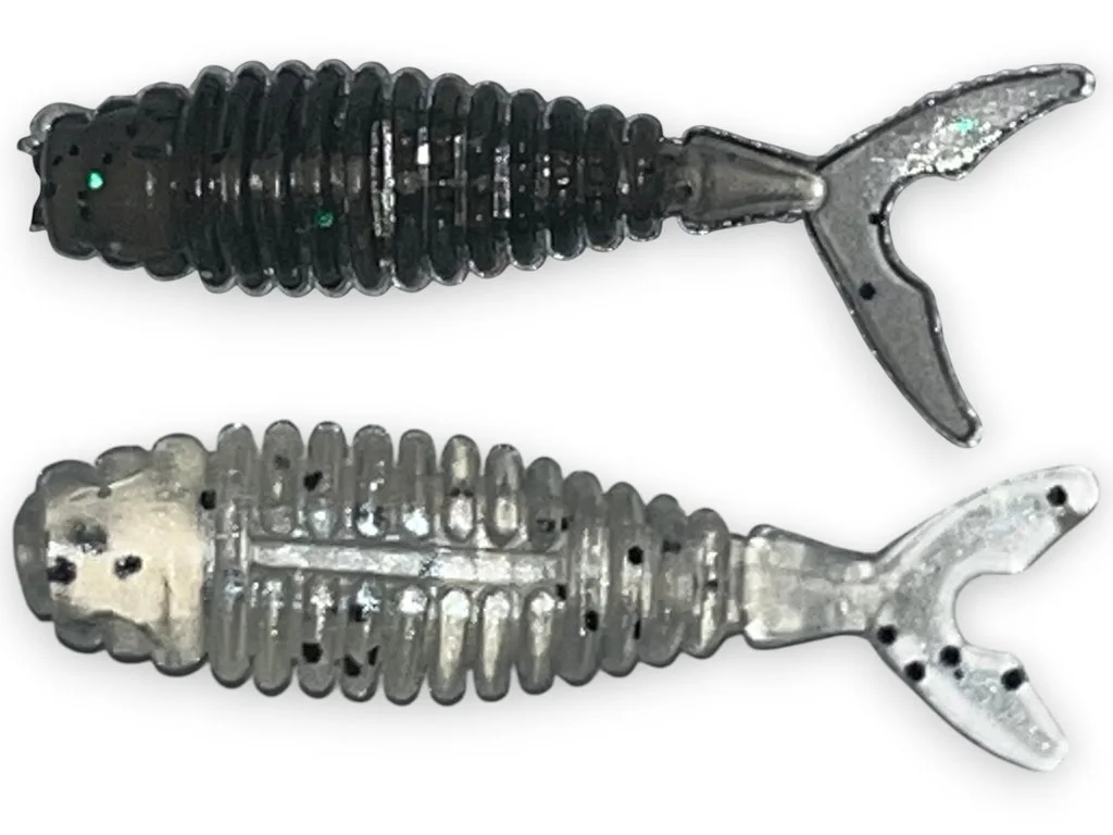 2026_07_10_2376133