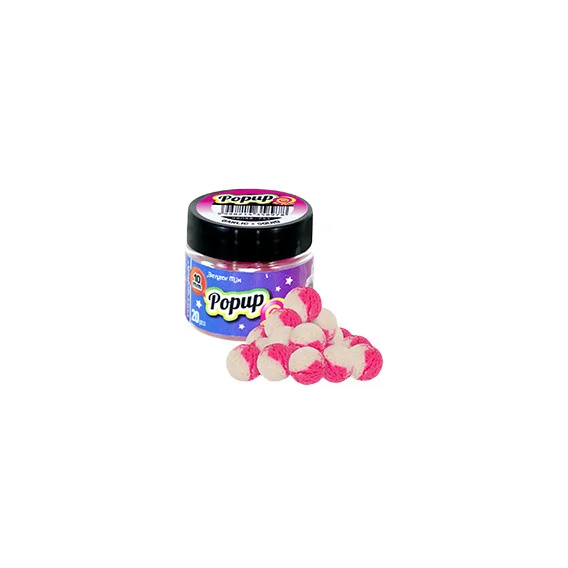 2026_07_10_2376851