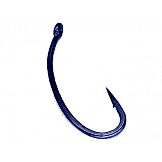 2026_07_10_2377614
