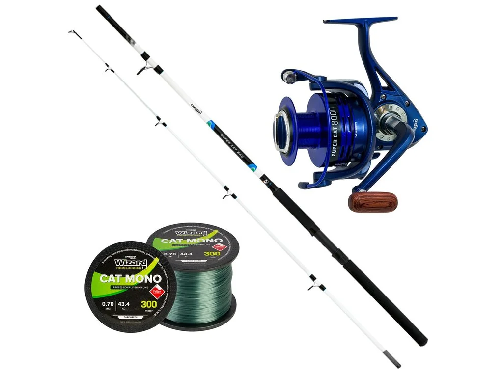 2026_07_10_2381133
