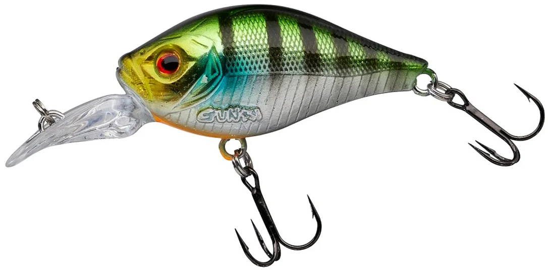 2026_07_10_2385400