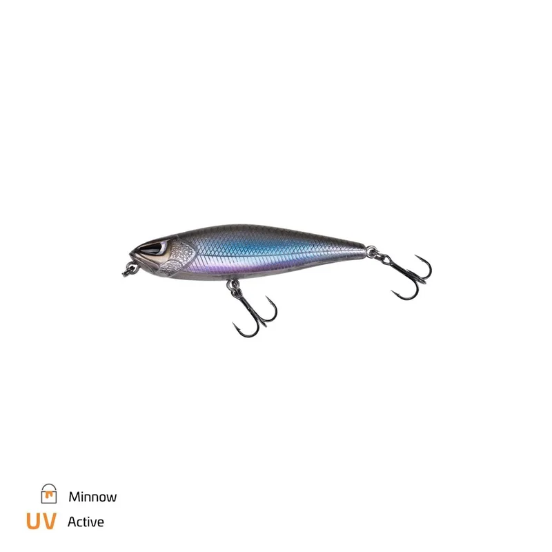 2026_07_10_2387213