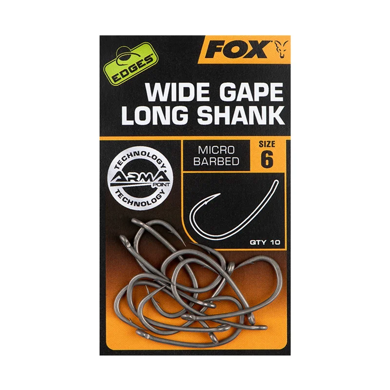 2026_07_10_2393416
