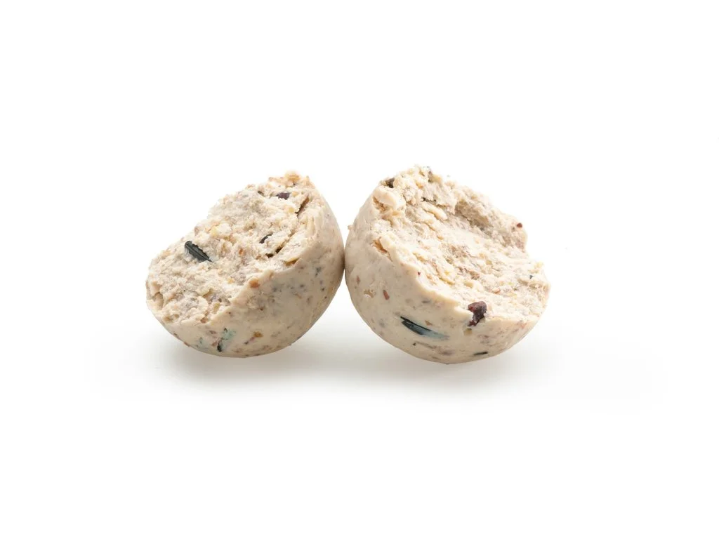 2026_07_10_2394010