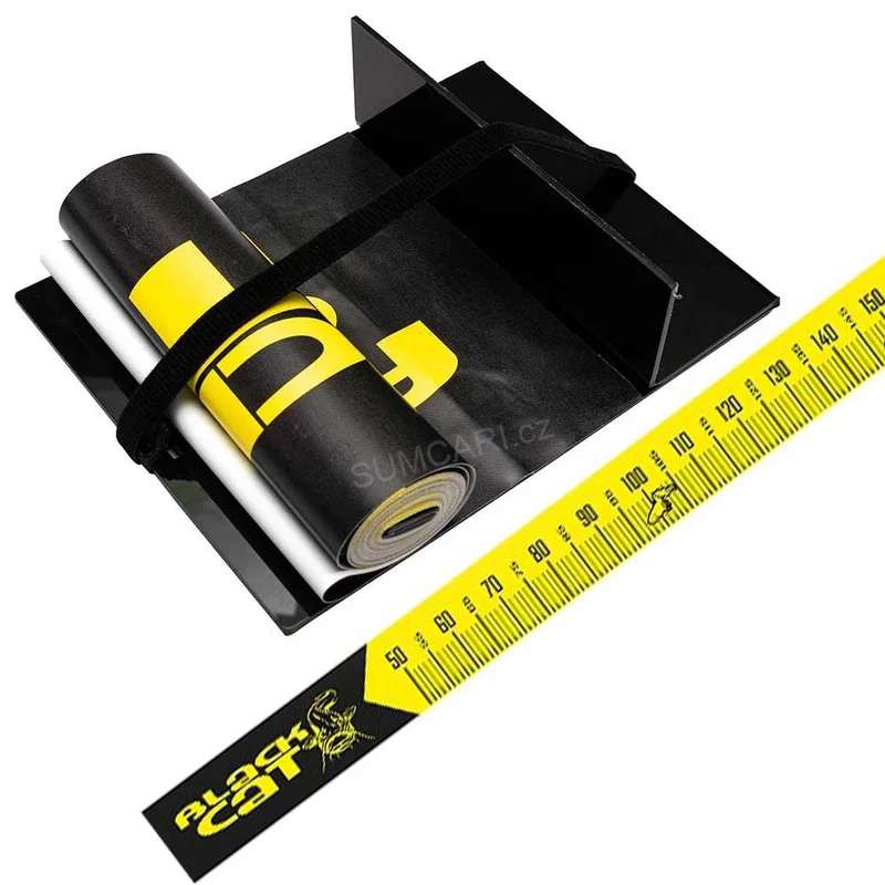 2026_07_10_2397558