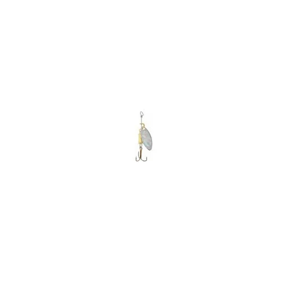 2026_07_10_2399012