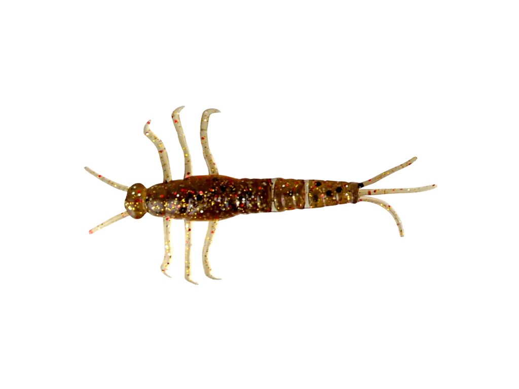 2026_07_10_2399086