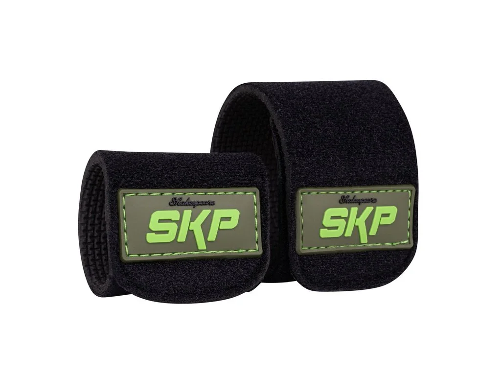 2026_07_10_2404511