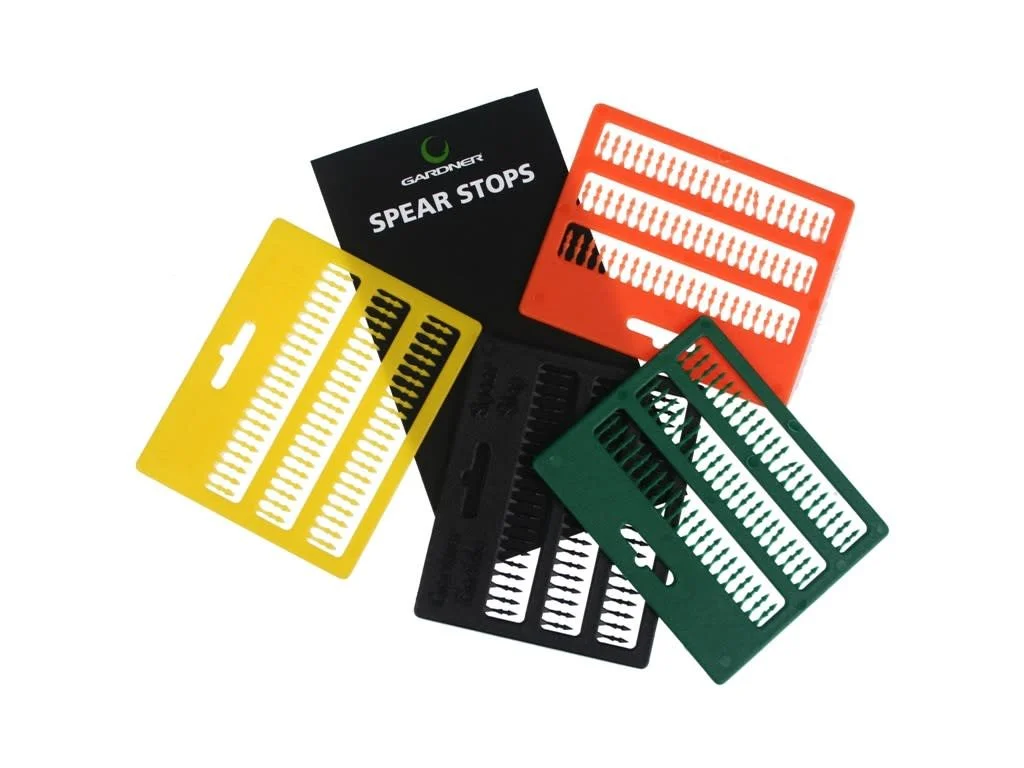 2026_07_10_2404972