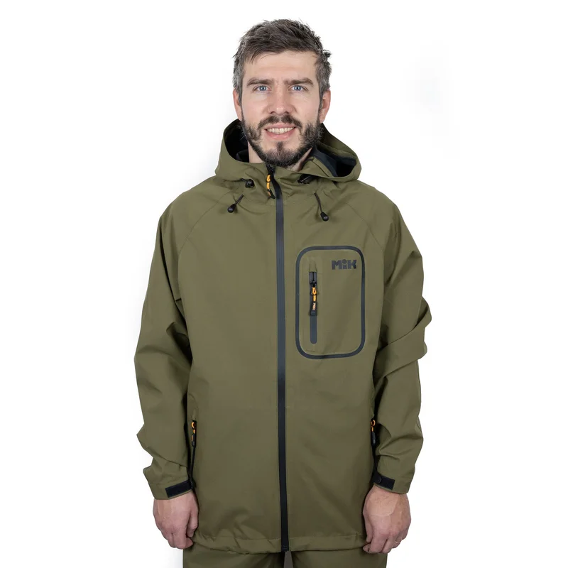 2026_07_10_2405622