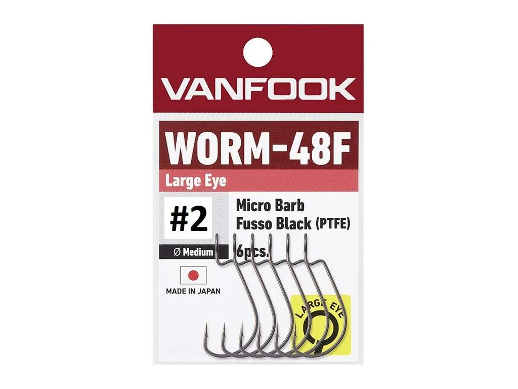 2026_07_10_2405766