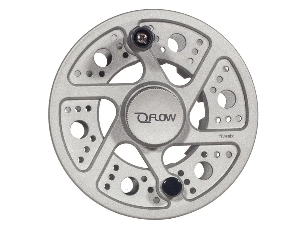 2026_07_10_2407911
