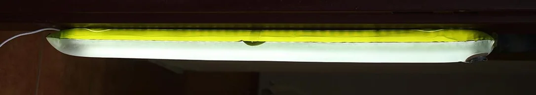 2026_07_10_2411192