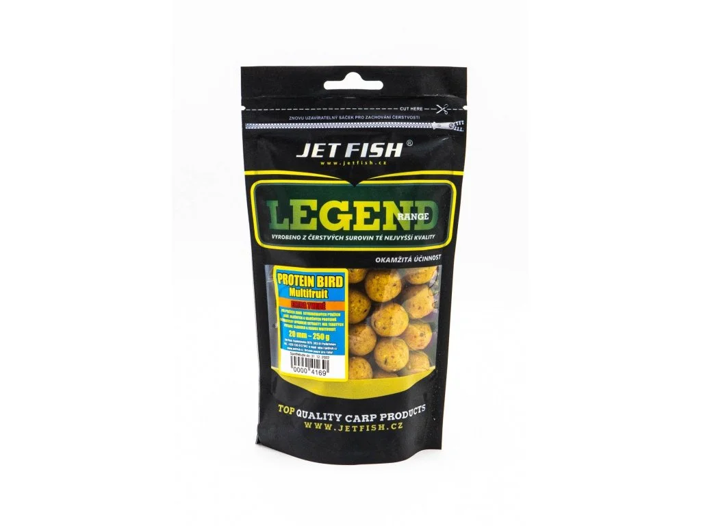 2026_07_10_2418673