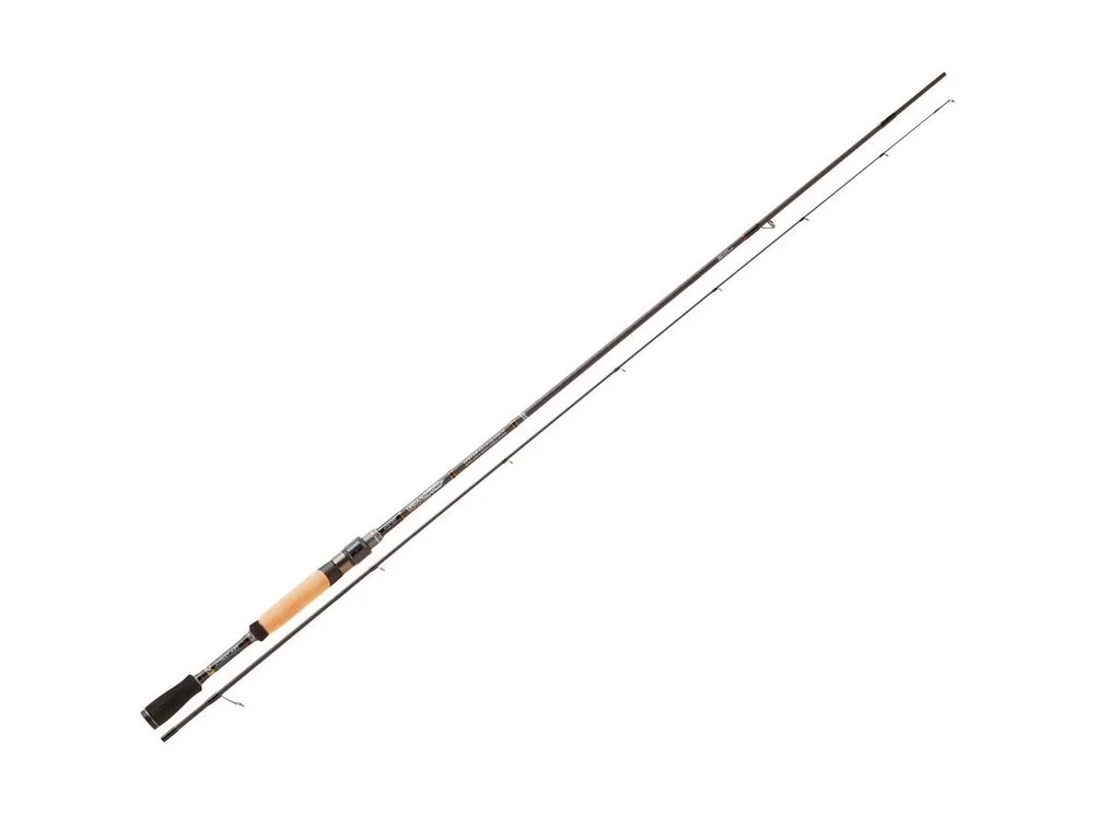 2026_07_10_2419482