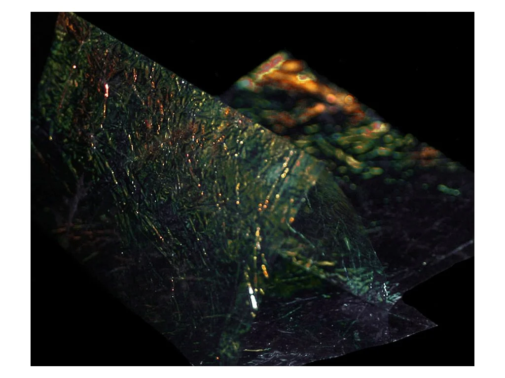 2026_07_10_2424784