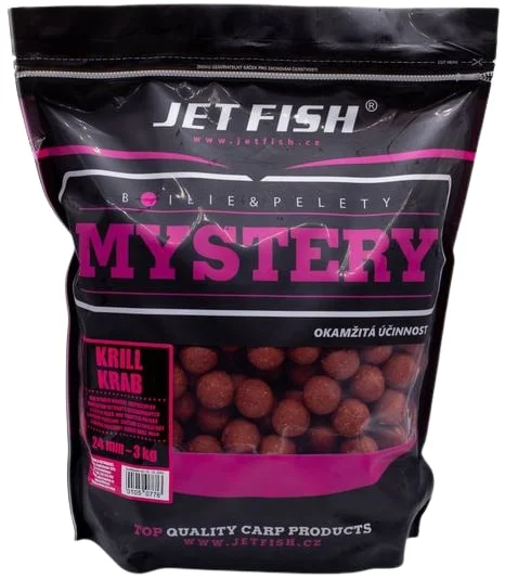 2026_07_10_2424959