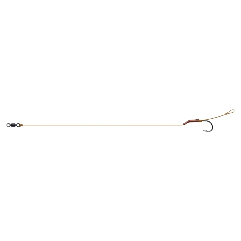 2026_07_10_2428445