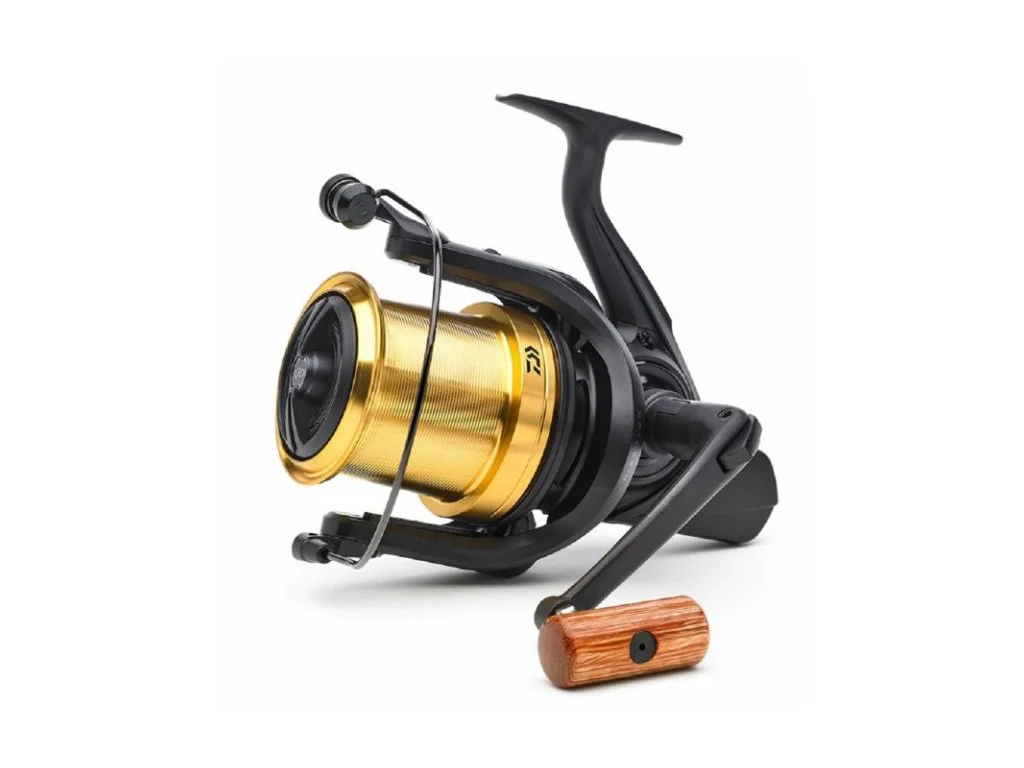 2026_07_10_2430532