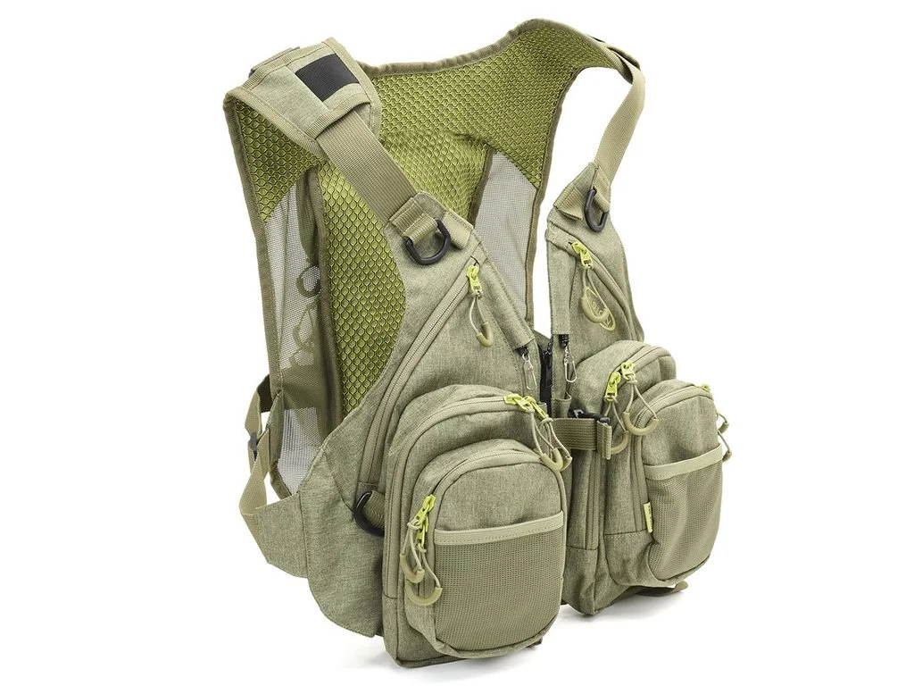 2026_07_10_2434642