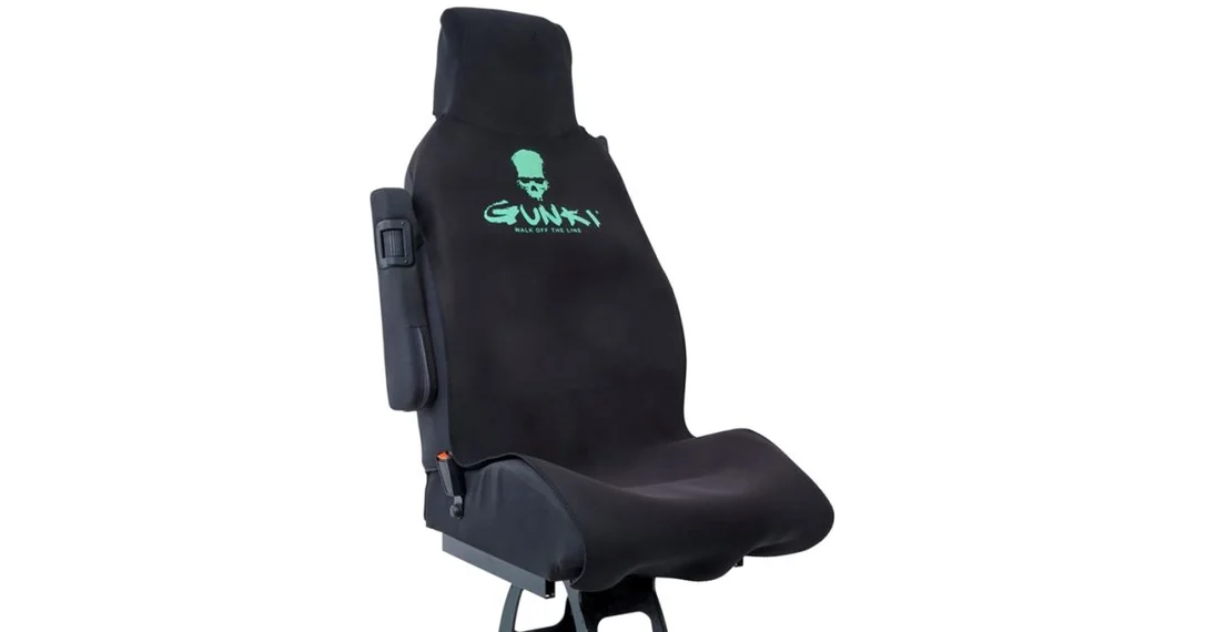 2026_07_10_2436330