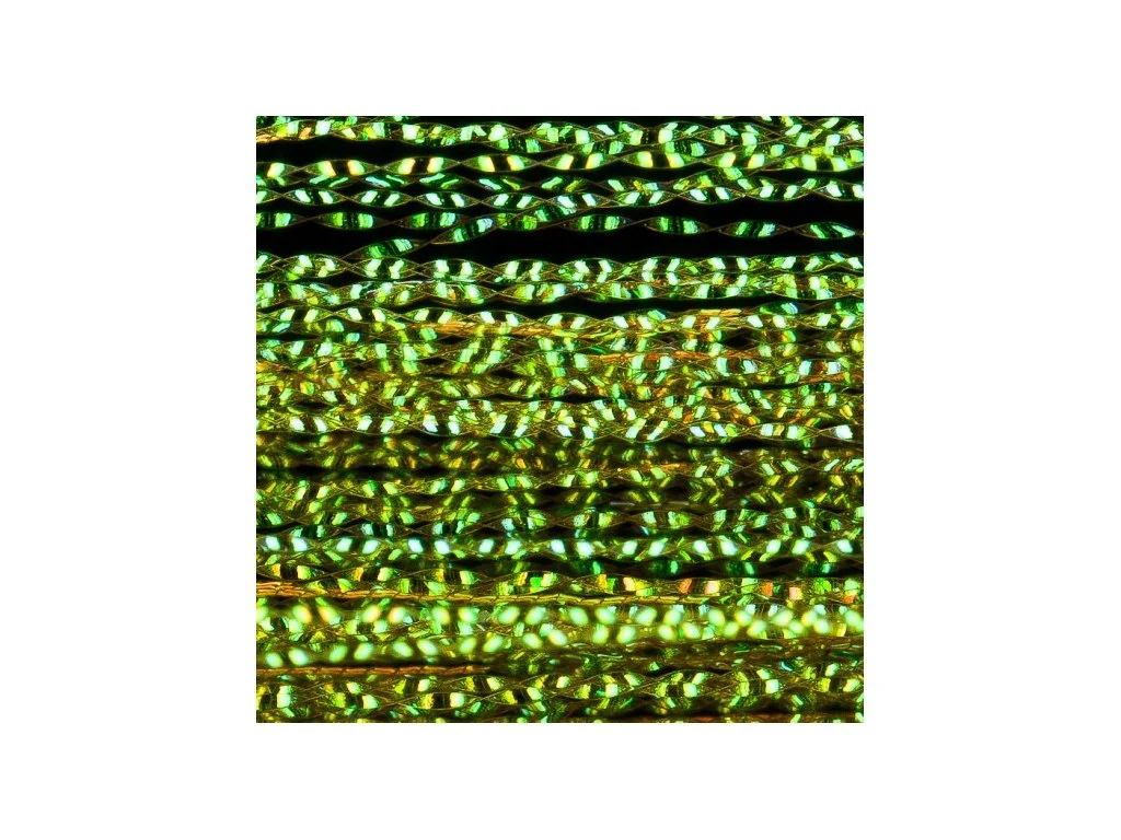 2026_07_10_2440662